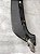 AEROFOLIO DETALHE RALADO PEUGEOT 2008 18/19 ORIGINAL - Imagem 5