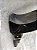 AEROFOLIO DETALHE RALADO PEUGEOT 2008 18/19 ORIGINAL - Imagem 7
