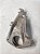 SUPORTE SEMI EIXO HOMOCINETICA PEUGEOT 2008 18/19 1.6 AUTOMA - Imagem 9