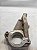 SUPORTE SEMI EIXO HOMOCINETICA PEUGEOT 2008 18/19 1.6 AUTOMA - Imagem 6