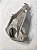SUPORTE SEMI EIXO HOMOCINETICA PEUGEOT 2008 18/19 1.6 AUTOMA - Imagem 5