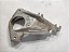 SUPORTE SEMI EIXO HOMOCINETICA PEUGEOT 2008 18/19 1.6 AUTOMA - Imagem 7