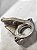 SUPORTE SEMI EIXO HOMOCINETICA PEUGEOT 2008 18/19 1.6 AUTOMA - Imagem 3
