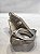 SUPORTE SEMI EIXO HOMOCINETICA PEUGEOT 2008 18/19 1.6 AUTOMA - Imagem 1