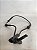 SENSOR FREIO ABS DIANTEIRO PEUGEOT 2008 18/19 1.6 16V - Imagem 1
