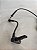 SENSOR FREIO ABS DIANTEIRO PEUGEOT 2008 18/19 1.6 16V - Imagem 3