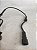 SENSOR FREIO ABS DIANTEIRO PEUGEOT 2008 18/19 1.6 16V - Imagem 5