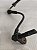 SENSOR FREIO ABS DIANTEIRO PEUGEOT 2008 18/19 1.6 16V - Imagem 6
