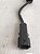SENSOR FREIO ABS DIANTEIRO PEUGEOT 2008 18/19 1.6 16V - Imagem 4