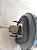 HIDROVACUO SERVO FREIO PEUGEOT 2008 18/19 1.6 16V - Imagem 11
