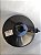HIDROVACUO SERVO FREIO PEUGEOT 2008 18/19 1.6 16V - Imagem 1