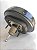 HIDROVACUO SERVO FREIO PEUGEOT 2008 18/19 1.6 16V - Imagem 5