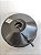 HIDROVACUO SERVO FREIO PEUGEOT 2008 18/19 1.6 16V - Imagem 4