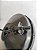 HIDROVACUO SERVO FREIO PEUGEOT 2008 18/19 1.6 16V - Imagem 8