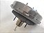 HIDROVACUO SERVO FREIO PEUGEOT 2008 18/19 1.6 16V - Imagem 6
