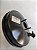 HIDROVACUO SERVO FREIO PEUGEOT 2008 18/19 1.6 16V - Imagem 7