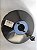 HIDROVACUO SERVO FREIO PEUGEOT 2008 18/19 1.6 16V - Imagem 2