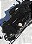 TANQUE COMBUSTIVEL PEUGEOT 2008 18/19 1.6 16V ORIGINAL - Imagem 5