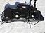 TANQUE COMBUSTIVEL PEUGEOT 2008 18/19 1.6 16V ORIGINAL - Imagem 3