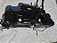 TANQUE COMBUSTIVEL PEUGEOT 2008 18/19 1.6 16V ORIGINAL - Imagem 1