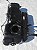 TANQUE COMBUSTIVEL PEUGEOT 2008 18/19 1.6 16V ORIGINAL - Imagem 9