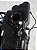 TANQUE COMBUSTIVEL PEUGEOT 2008 18/19 1.6 16V ORIGINAL - Imagem 4