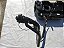 TANQUE COMBUSTIVEL PEUGEOT 2008 18/19 1.6 16V ORIGINAL - Imagem 7