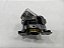 COXIM HIDRAULICO DO MOTOR PEUGEOT 2008 1.6 16V AT6 2019-20 - Imagem 8
