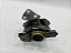 COXIM HIDRAULICO DO MOTOR PEUGEOT 2008 1.6 16V AT6 2019-20 - Imagem 6