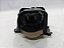 COXIM HIDRAULICO DO MOTOR PEUGEOT 2008 1.6 16V AT6 2019-20 - Imagem 3