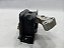 COXIM HIDRAULICO DO MOTOR PEUGEOT 2008 1.6 16V AT6 2019-20 - Imagem 5