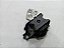 COXIM HIDRAULICO DO MOTOR PEUGEOT 2008 1.6 16V AT6 2019-20 - Imagem 1