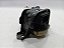 COXIM HIDRAULICO DO MOTOR PEUGEOT 2008 1.6 16V AT6 2019-20 - Imagem 2