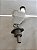 CILINDRO MESTRE FREIO RESERVATORIO PEUGEOT 2008 18/19 1.6 16 - Imagem 6