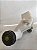 CILINDRO MESTRE FREIO RESERVATORIO PEUGEOT 2008 18/19 1.6 16 - Imagem 4