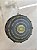 CILINDRO MESTRE FREIO RESERVATORIO PEUGEOT 2008 18/19 1.6 16 - Imagem 10