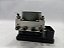 MODULO ABS CENTRAL FREIO HIDRAULICO PEUGEOT 2008 1.6 19-20 - Imagem 3