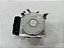 MODULO ABS CENTRAL FREIO HIDRAULICO PEUGEOT 2008 1.6 19-20 - Imagem 4