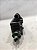 CARCAÇA DA VALVULA TERMOSTATICA PEUGEOT 2008 18/19 1.6 16V - Imagem 3
