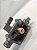 CARCAÇA DA VALVULA TERMOSTATICA PEUGEOT 2008 18/19 1.6 16V - Imagem 2