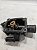 CARCAÇA DA VALVULA TERMOSTATICA PEUGEOT 2008 18/19 1.6 16V - Imagem 5