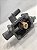 CARCAÇA DA VALVULA TERMOSTATICA PEUGEOT 2008 18/19 1.6 16V - Imagem 8