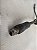 FLEXIVEL DE FREIO DIANTEIRO PEUGEOT 2008 18/19 1.6 16V - Imagem 4