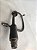 FLEXIVEL DE FREIO DIANTEIRO PEUGEOT 2008 18/19 1.6 16V - Imagem 1