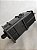 CANISTER FILTRO DE CARVAO PEUGEOT 2008 18/19 1.6 16V - Imagem 2
