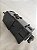 CANISTER FILTRO DE CARVAO PEUGEOT 2008 18/19 1.6 16V - Imagem 4