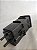 CANISTER FILTRO DE CARVAO PEUGEOT 2008 18/19 1.6 16V - Imagem 10