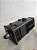 CANISTER FILTRO DE CARVAO PEUGEOT 2008 18/19 1.6 16V - Imagem 6