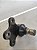 PIVO DA BALANÇA PEUGEOT 2008 18/19 1.6 16V ORIGINAL - Imagem 6
