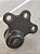 PIVO DA BALANÇA PEUGEOT 2008 18/19 1.6 16V ORIGINAL - Imagem 7
